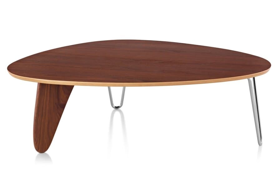 isamu noguchi rudder table – thumbnail image #6