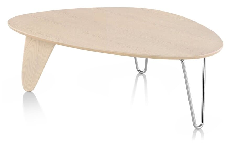 isamu noguchi rudder table – thumbnail image #2