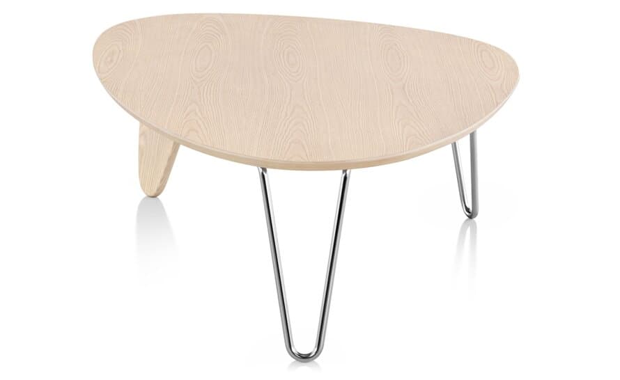 isamu noguchi rudder table – thumbnail image #3