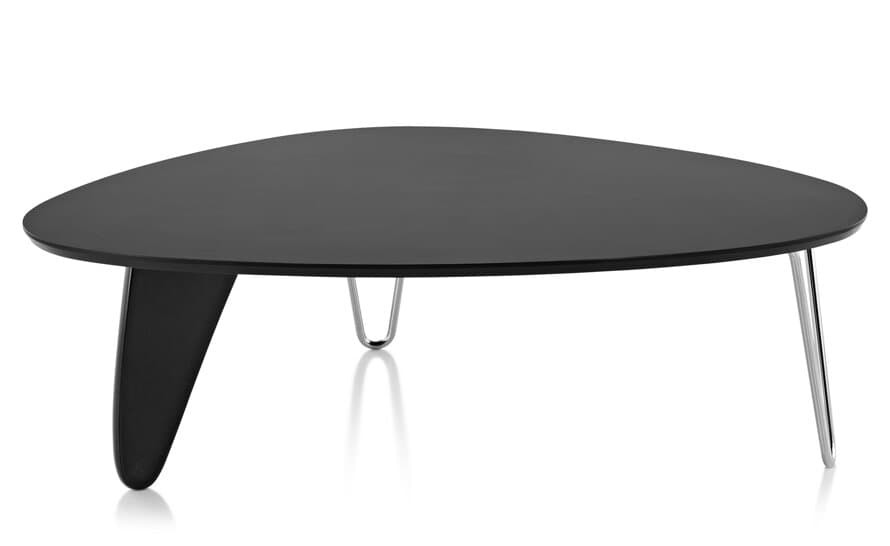 isamu noguchi rudder table – thumbnail image #5