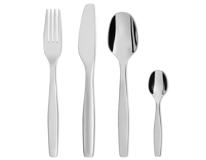 itsumo flatware – thumbnail image #1