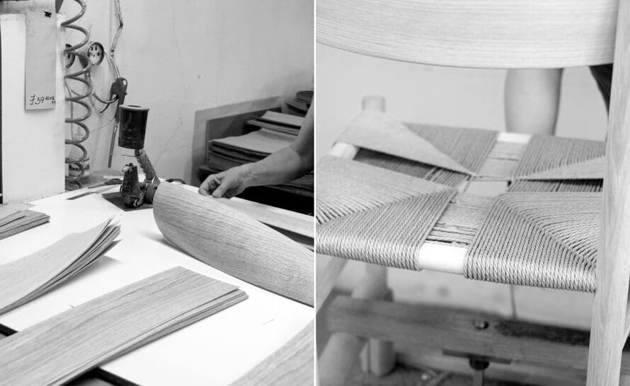 j39 mogensen chair – thumbnail image #35