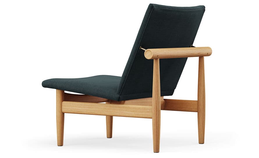 Japan Chair – thumbnail image #4