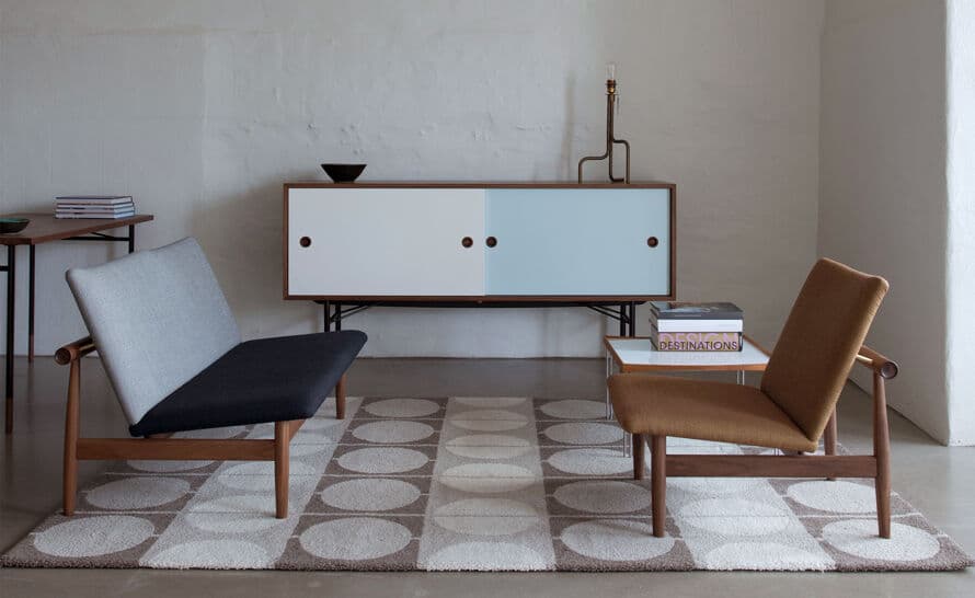 Japan Chair – thumbnail image #8