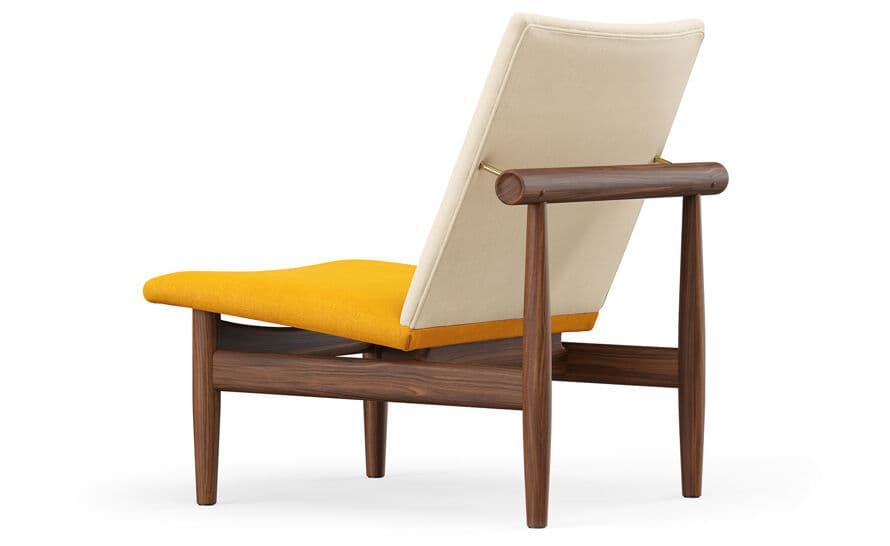 Japan Chair – thumbnail image #2