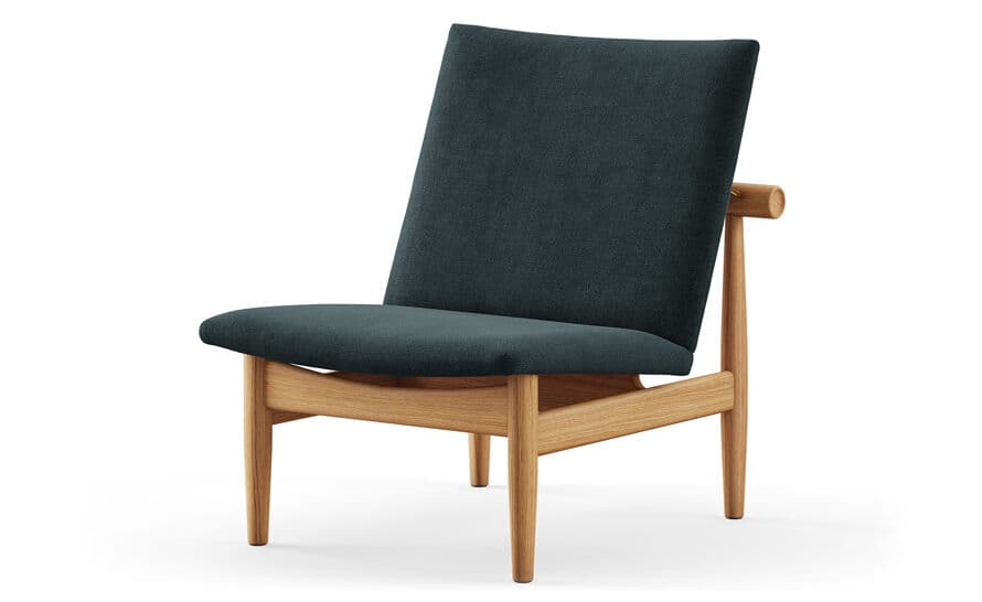 Japan Chair – thumbnail image #3