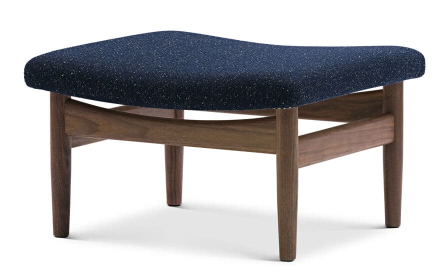 Japan Footstool – thumbnail image #1