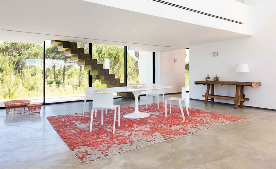 japan rug – thumbnail image #3