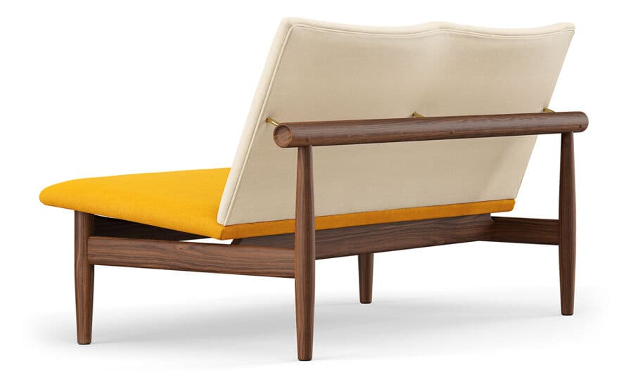 Japan Sofa 2 Seater – thumbnail image #2