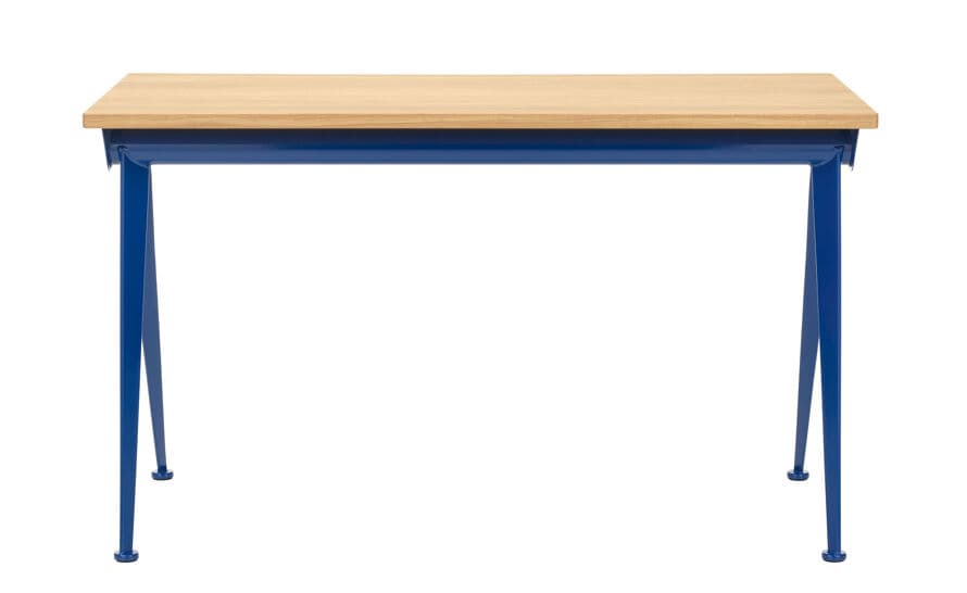 prouvé compas direction desk – thumbnail image #1