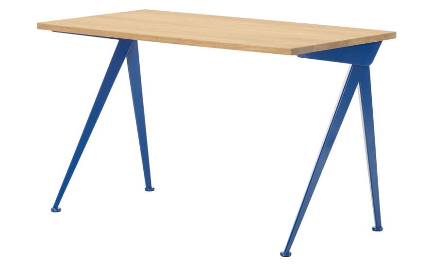 prouvé compas direction desk – thumbnail image #2