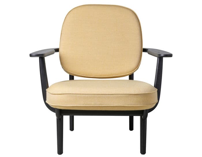 jh97 fred lounge chair – thumbnail image #13
