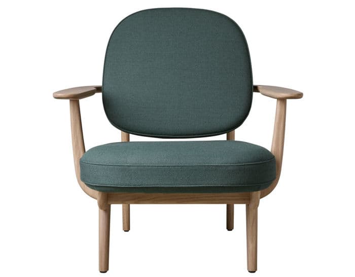 jh97 fred lounge chair – thumbnail image #16