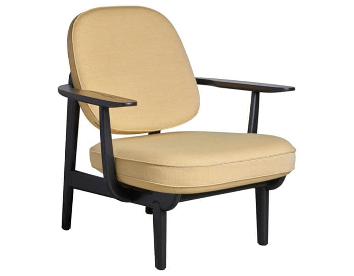 jh97 fred lounge chair – thumbnail image #14