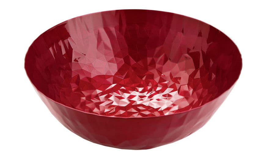 joy n.11 round basket – thumbnail image #4