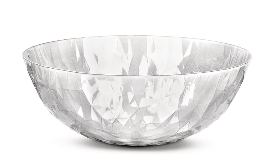 joy n.11 round basket – thumbnail image #5