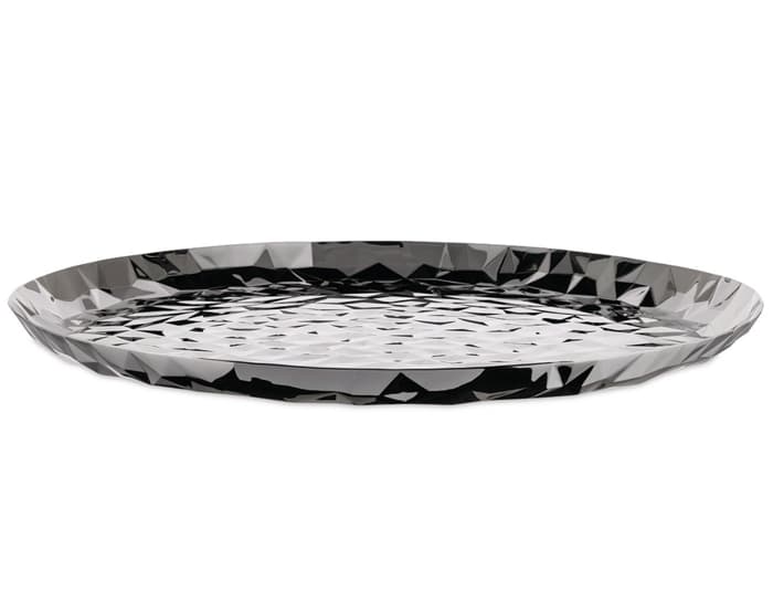 joy n.3 round tray – thumbnail image #1
