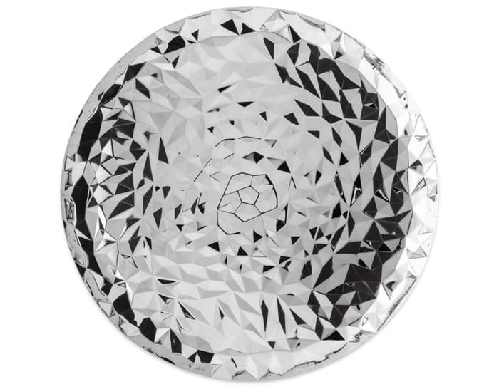 joy n.3 round tray – thumbnail image #2