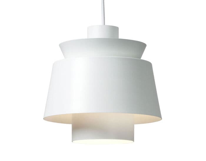 Utzon JU1 Pendant Lamp – thumbnail image #2