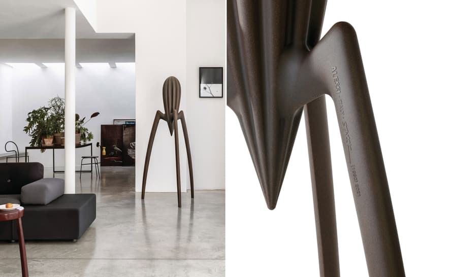 starck juicy salif xxl – thumbnail image #2