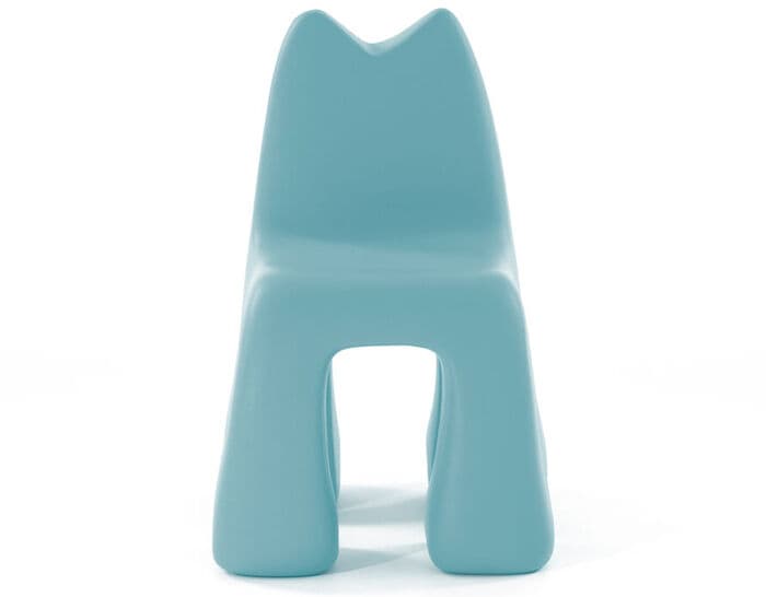 Julian Children's Chair – thumbnail image #3