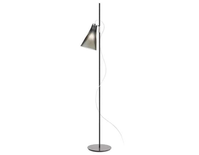 K-Lux Floor Lamp – thumbnail image #1