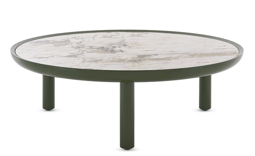 K-Top Coffee Table – thumbnail image #4