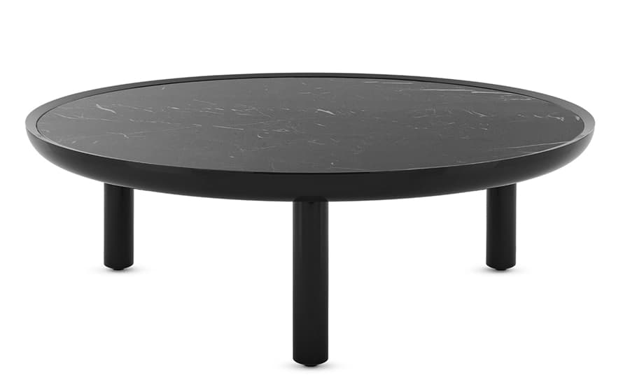 K-Top Coffee Table – thumbnail image #2