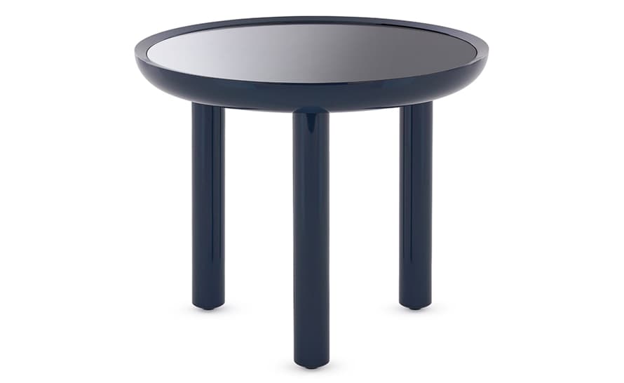 K-Top Side Table – thumbnail image #5