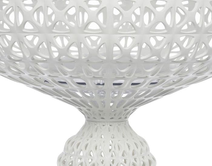kabuki floor lamp – thumbnail image #8