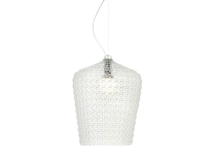 kabuki suspension lamp – thumbnail image #1