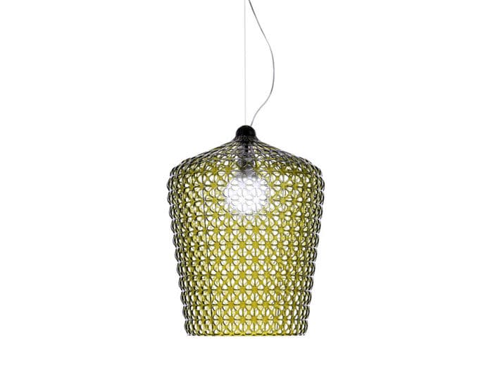 kabuki suspension lamp – thumbnail image #3