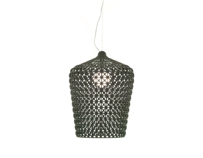 kabuki suspension lamp – thumbnail image #4
