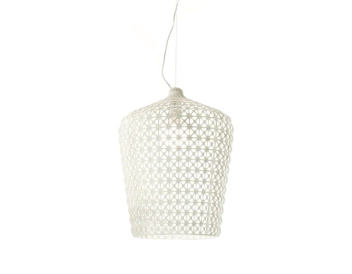 kabuki suspension lamp – thumbnail image #5