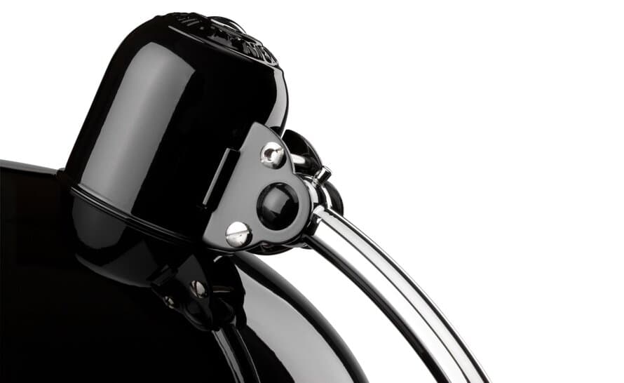 kaiser idell luxus table lamp – thumbnail image #16