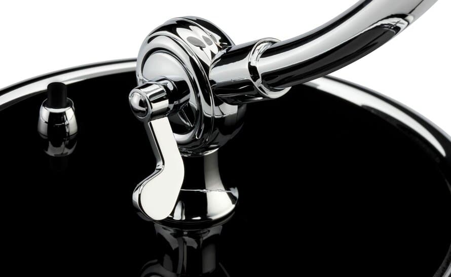 kaiser idell luxus table lamp – thumbnail image #17