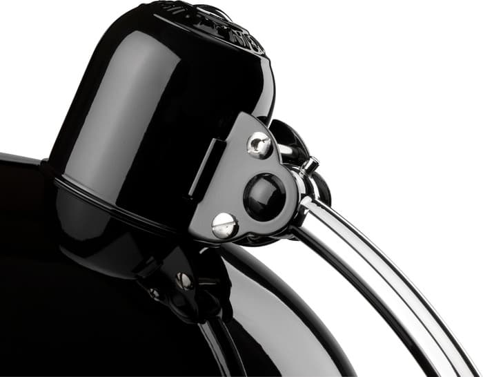 kaiser idell super floor lamp – thumbnail image #2
