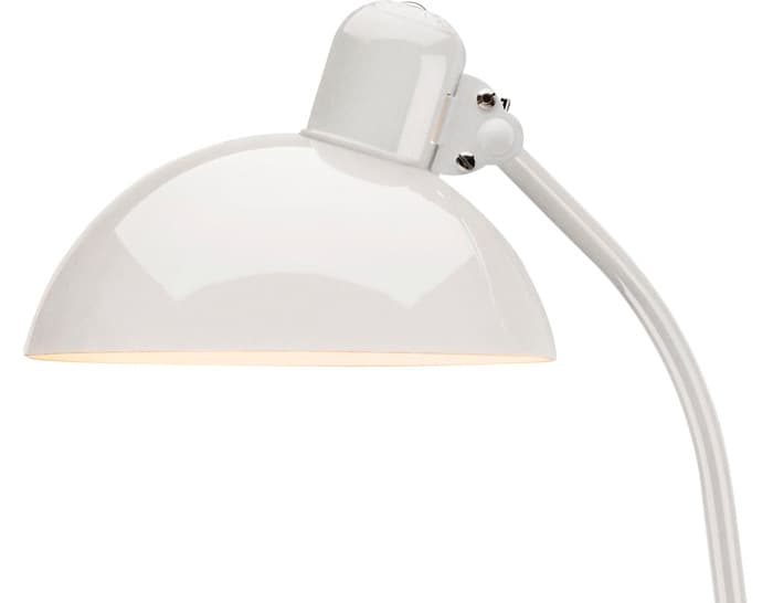kaiser idell super floor lamp – thumbnail image #3