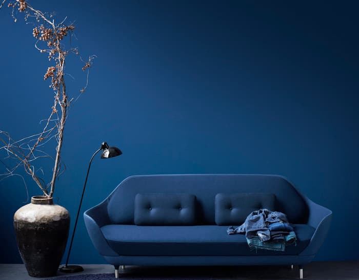 kaiser idell super floor lamp – thumbnail image #6