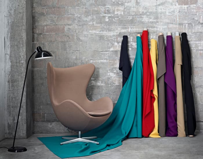 kaiser idell super floor lamp – thumbnail image #7