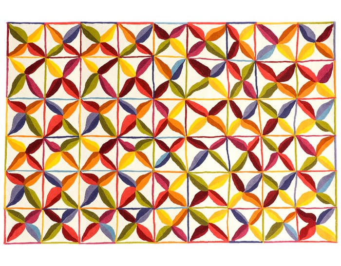 kala rug – thumbnail image #1