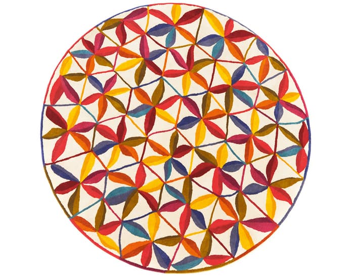 kala rug – thumbnail image #2