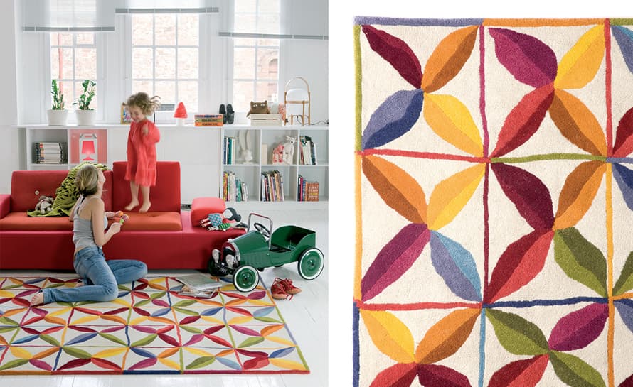 kala rug – thumbnail image #3
