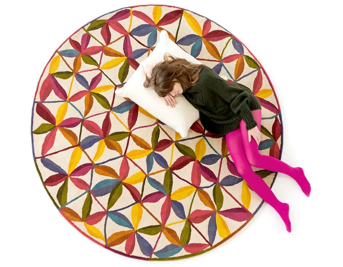 kala rug – thumbnail image #4
