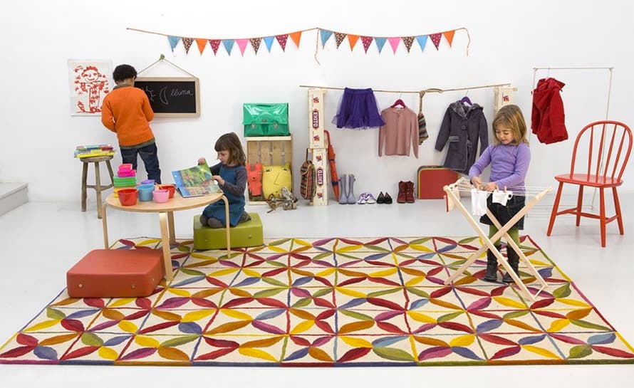 kala rug – thumbnail image #5