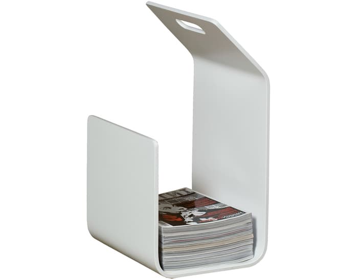 pn001 kanto magazine or firewood rack – thumbnail image #5