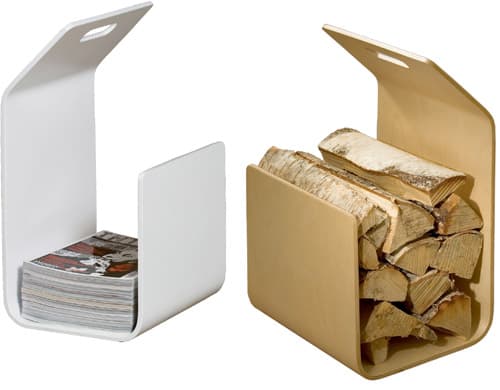 pn001 kanto magazine or firewood rack – thumbnail image #6
