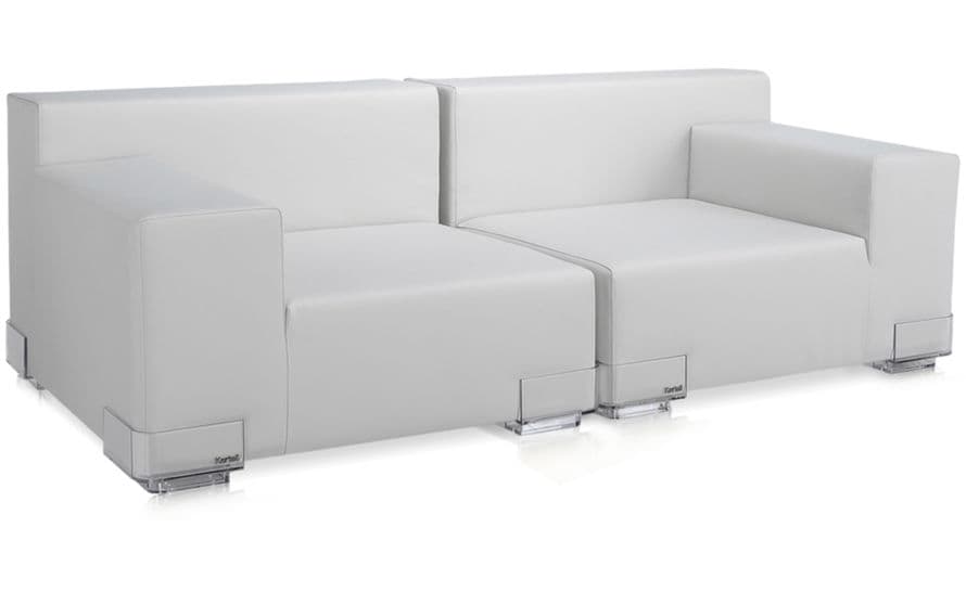 kartell plastics tech system – thumbnail image #2