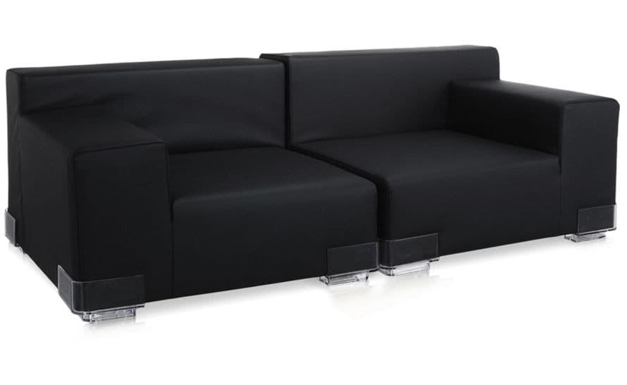 kartell plastics tech system – thumbnail image #3