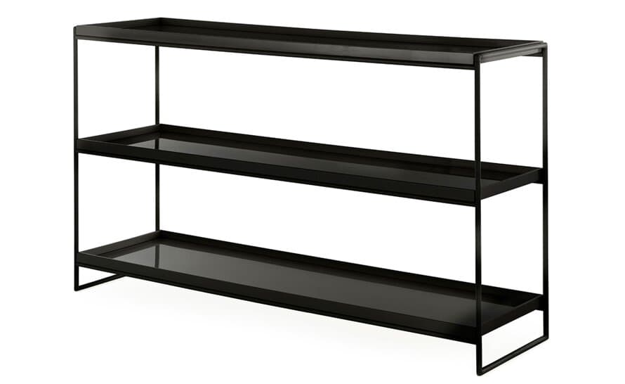 Trays Shelving Unit – thumbnail image #5